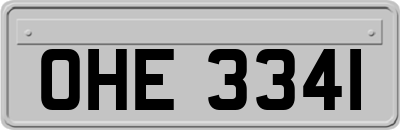 OHE3341
