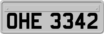 OHE3342