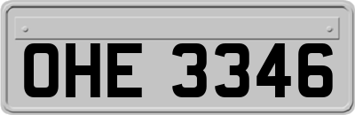 OHE3346