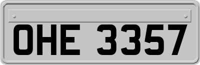 OHE3357