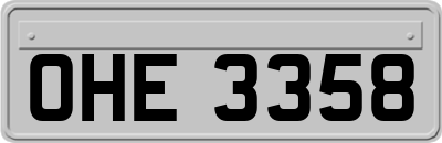 OHE3358