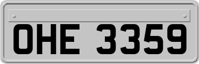 OHE3359