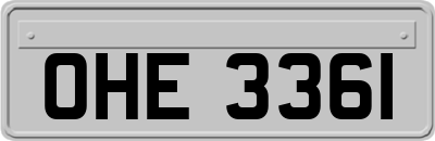 OHE3361