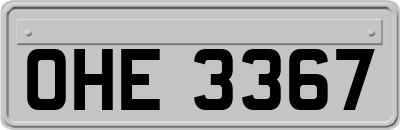 OHE3367