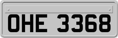 OHE3368