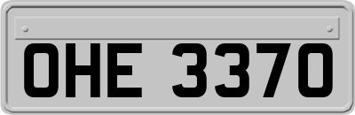 OHE3370