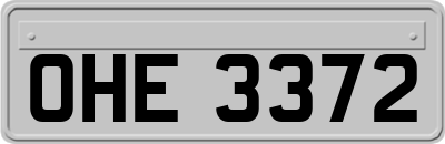 OHE3372