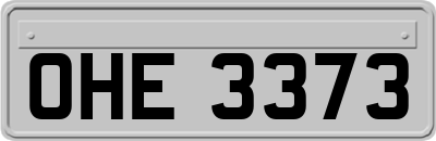 OHE3373