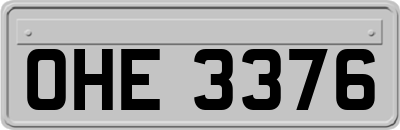 OHE3376