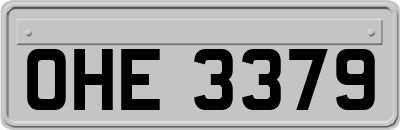 OHE3379