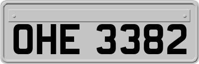 OHE3382