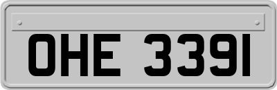 OHE3391