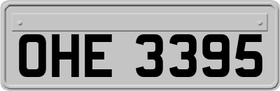 OHE3395