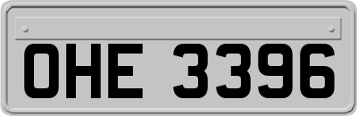OHE3396