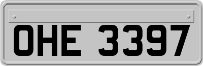 OHE3397