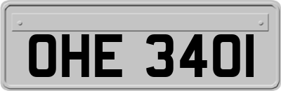 OHE3401