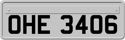 OHE3406