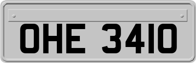 OHE3410