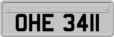OHE3411