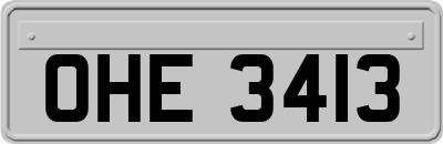 OHE3413