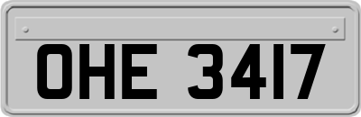 OHE3417