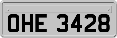 OHE3428