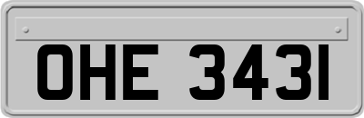 OHE3431