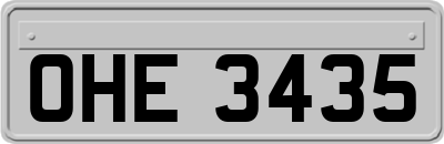 OHE3435