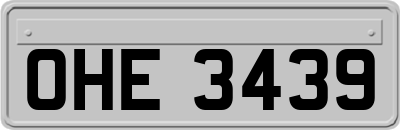 OHE3439