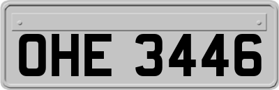 OHE3446