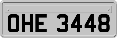 OHE3448
