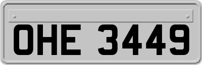 OHE3449