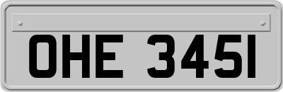 OHE3451
