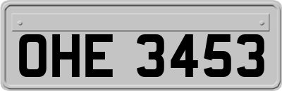 OHE3453