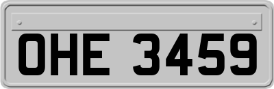 OHE3459