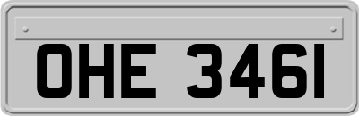 OHE3461