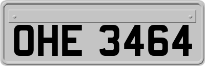 OHE3464
