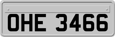 OHE3466