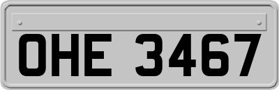 OHE3467