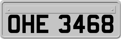 OHE3468