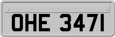 OHE3471