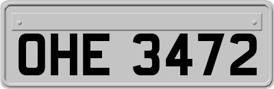 OHE3472