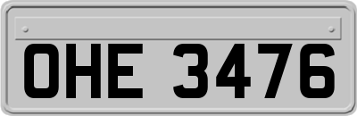 OHE3476