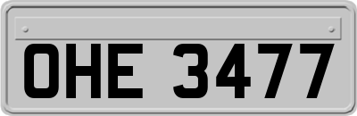 OHE3477