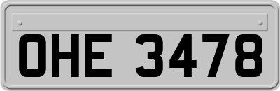 OHE3478
