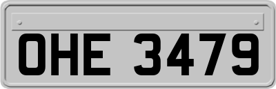 OHE3479