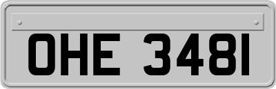 OHE3481