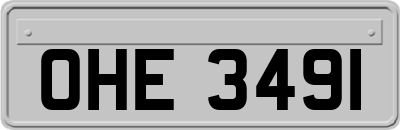 OHE3491