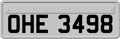 OHE3498