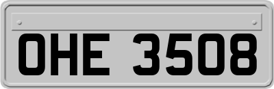 OHE3508